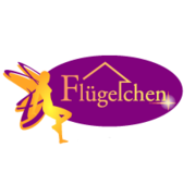 (c) Fluegelchen-stade.de